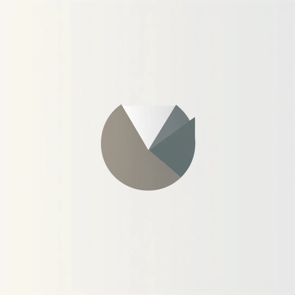 Logo Vasa Cesta
